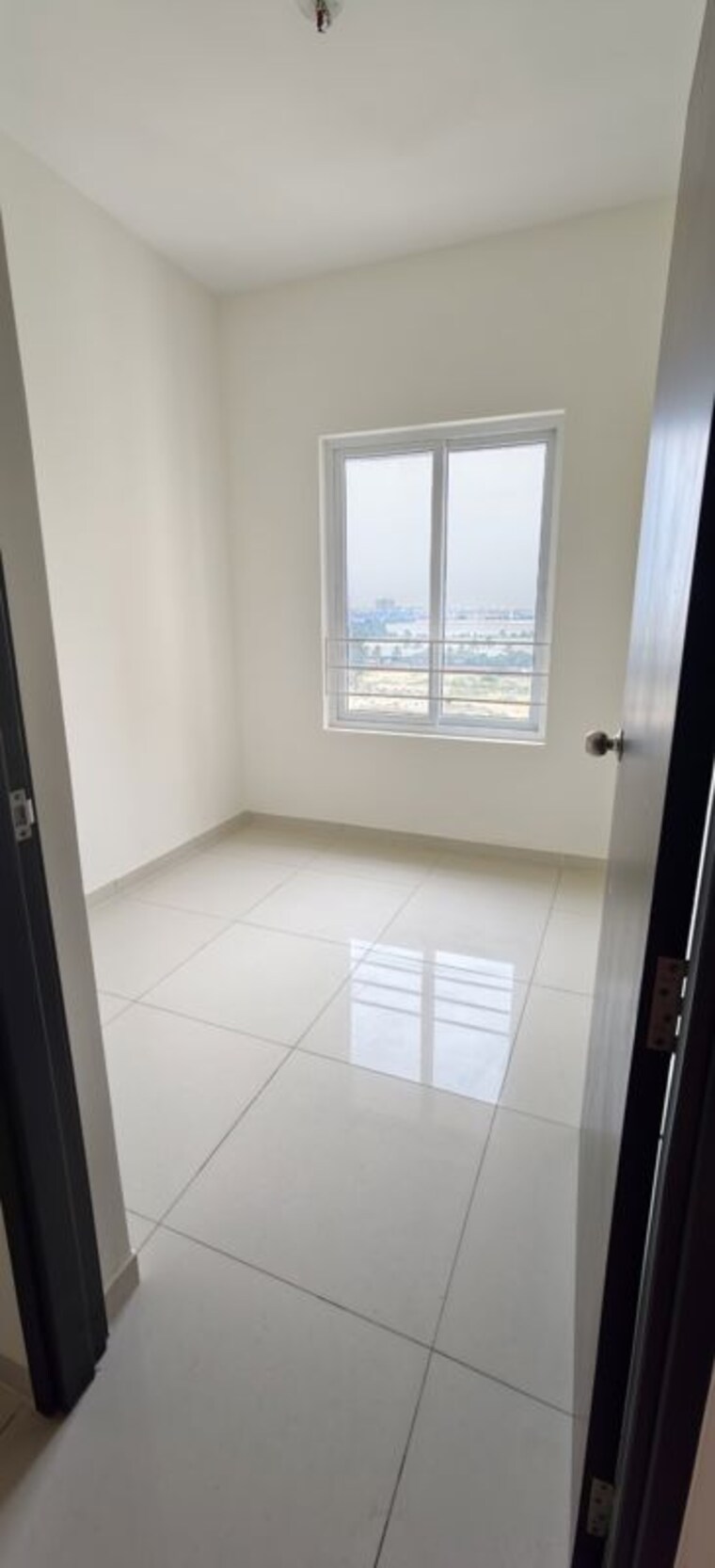 Room, provident-capella 2.5 Bedroom 700 Sq.Ft. Apartment In Whitefield Bangalore 9742595