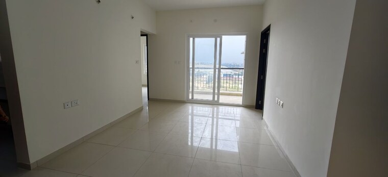 Room, provident-capella 2.5 Bedroom 700 Sq.Ft. Apartment In Whitefield Bangalore 9742595