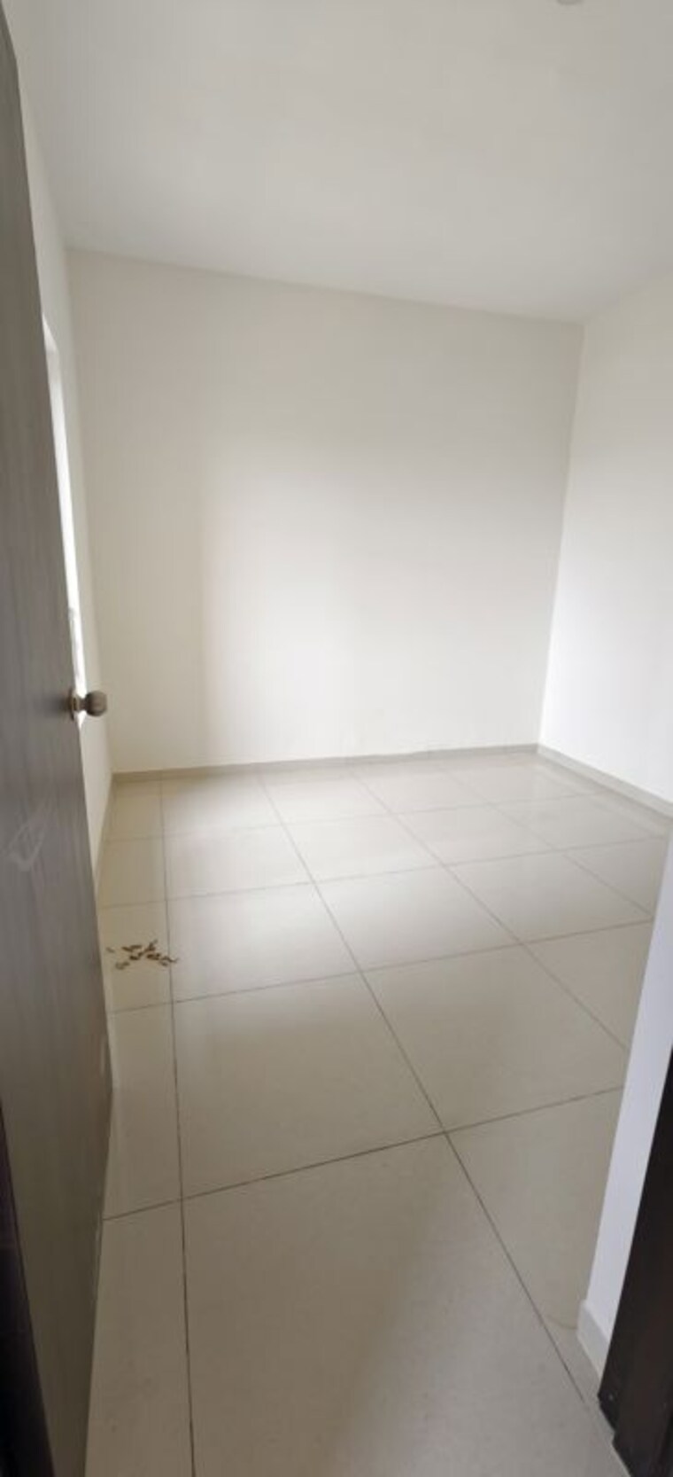 Room, provident-capella 2.5 Bedroom 700 Sq.Ft. Apartment In Whitefield Bangalore 9742595