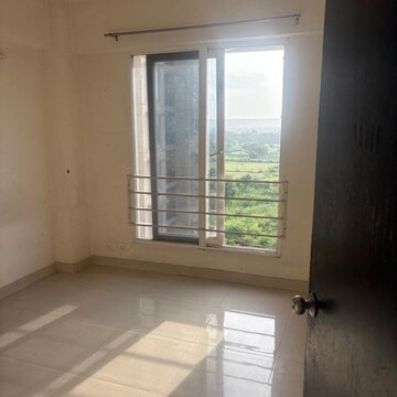 2 BHK Apartment For Rent in Signature Global Infinity Mall, Sohna Sector 33