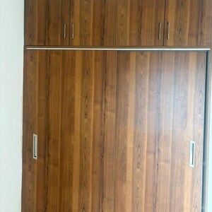 Furnished Amenities in 2 BHK Apartment at Signature Global Infinity Mall, Sohna Sector 33 – for Rent