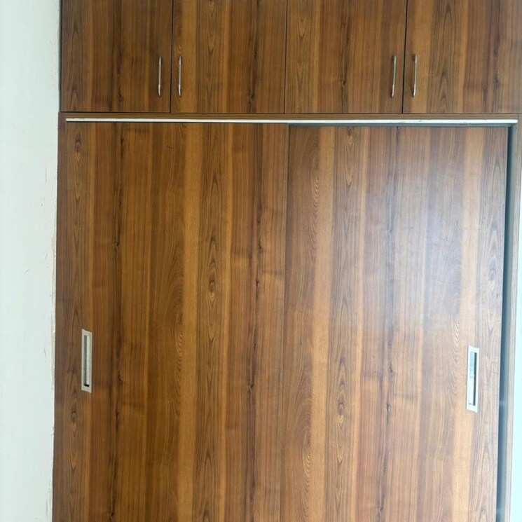 undefined, signature-global-infinity-mall 2 Bedroom 664 Sq.Ft. Apartment In Sohna Sector 33 Gurgaon 9771377