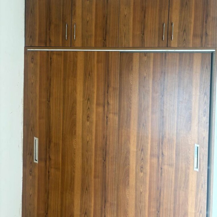 undefined, signature-global-infinity-mall 2 Bedroom 664 Sq.Ft. Apartment In Sohna Sector 33 Gurgaon 9771377