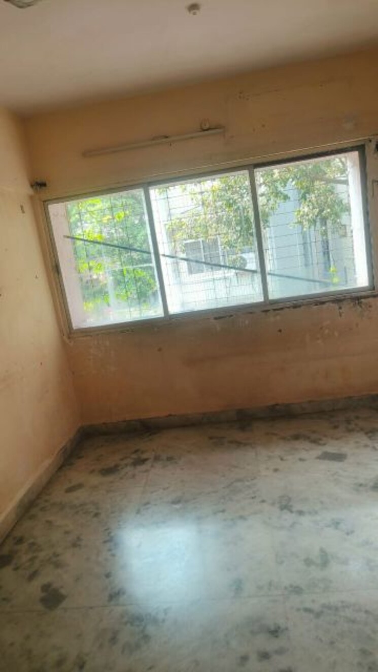 Balcony, karltopon-apartment 1 Bedroom 350 Sq.Ft. Apartment In Santacruz East Mumbai 9771378