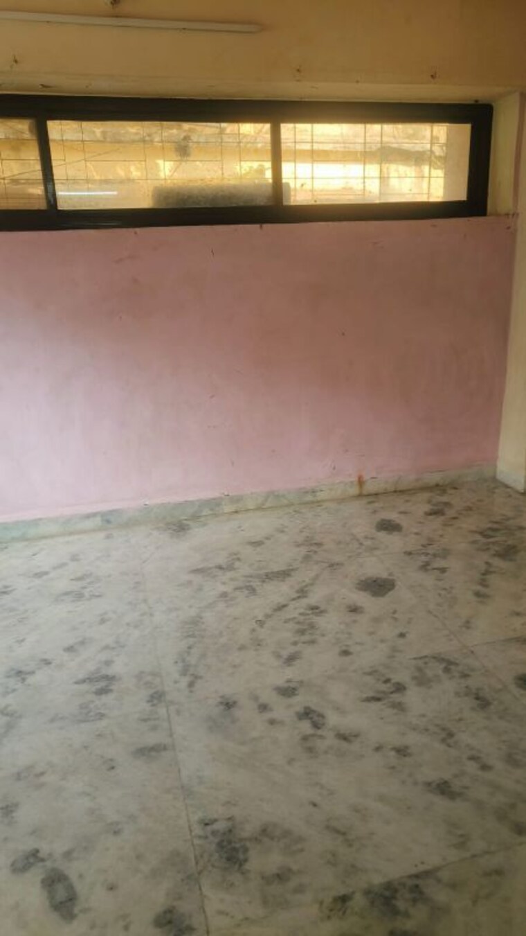 Room, karltopon-apartment 1 Bedroom 350 Sq.Ft. Apartment In Santacruz East Mumbai 9771378