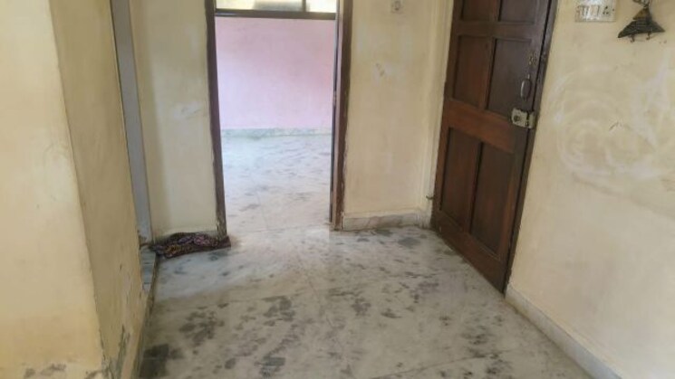 Room, karltopon-apartment 1 Bedroom 350 Sq.Ft. Apartment In Santacruz East Mumbai 9771378