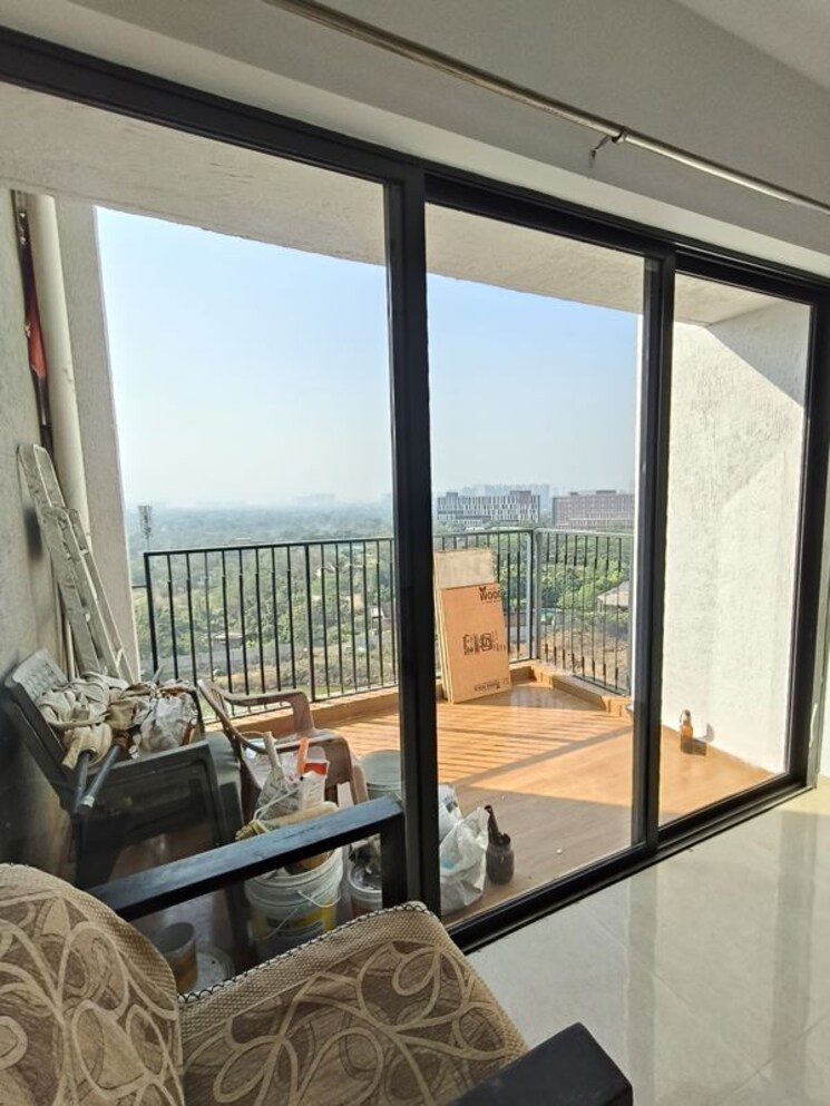 Master Bedroom, lodha-lakeshore-greens 2.5 Bedroom 830 Sq.Ft. Apartment In Dombivli East Thane 9771218