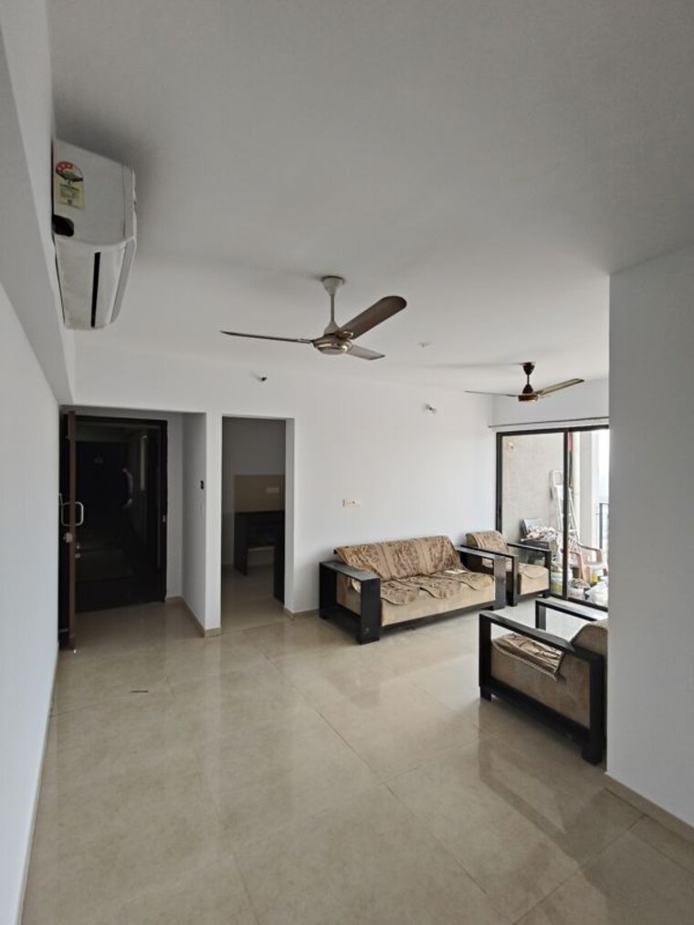 Kitchen, lodha-lakeshore-greens 2.5 Bedroom 830 Sq.Ft. Apartment In Dombivli East Thane 9771218