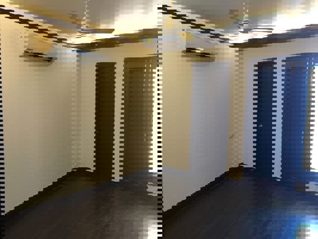 3 BHK Builder Floor For Rent in Greater Kailash I