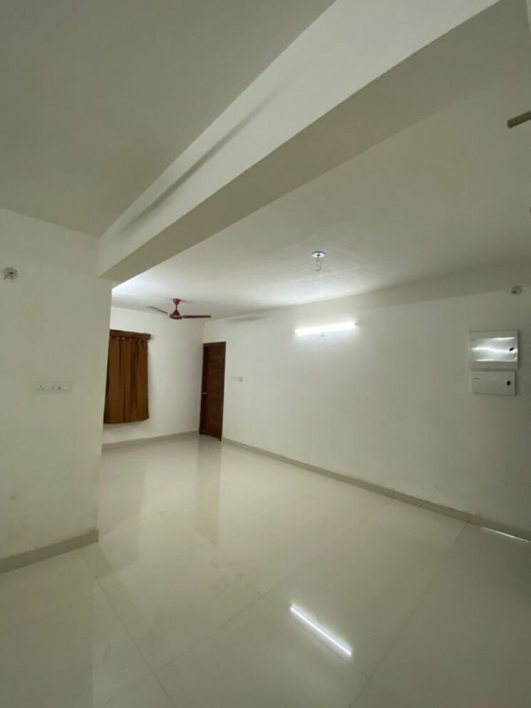 Room, shrachi-greenwood-nest 3.5 Bedroom 1683 Sq.Ft. Apartment In Rajarhat New Town Kolkata 9771386