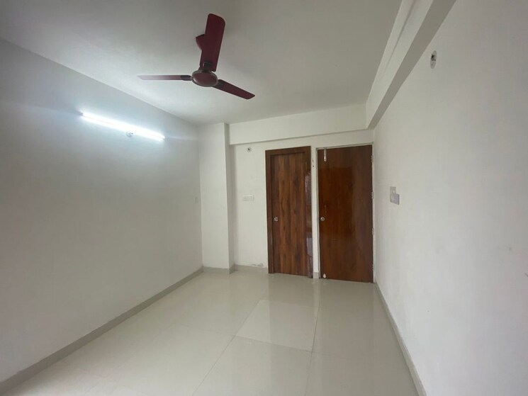 Room, shrachi-greenwood-nest 3.5 Bedroom 1683 Sq.Ft. Apartment In Rajarhat New Town Kolkata 9771386