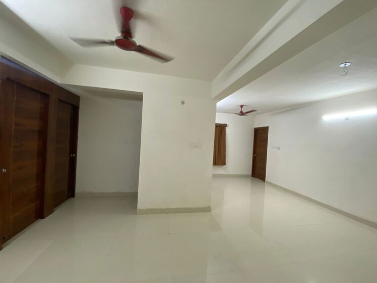 Room, shrachi-greenwood-nest 3.5 Bedroom 1683 Sq.Ft. Apartment In Rajarhat New Town Kolkata 9771386