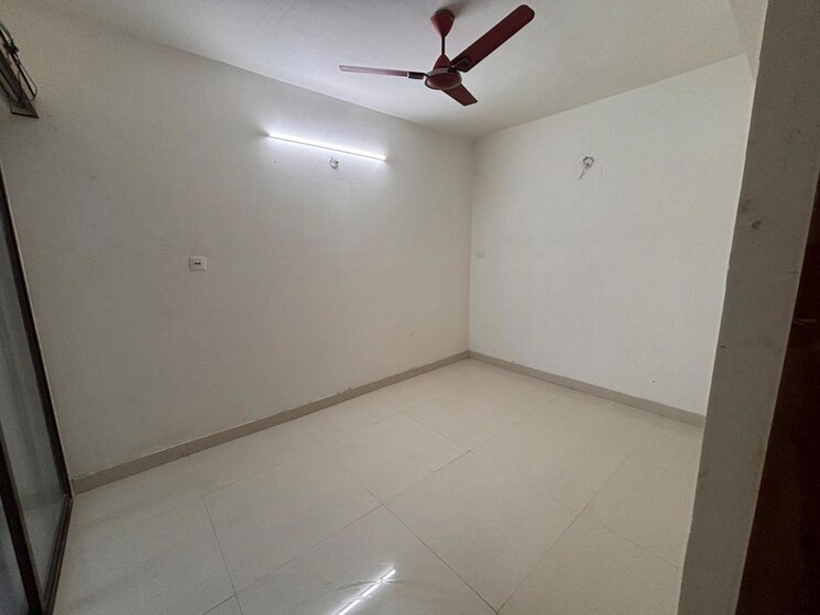 Room, shrachi-greenwood-nest 3.5 Bedroom 1683 Sq.Ft. Apartment In Rajarhat New Town Kolkata 9771386