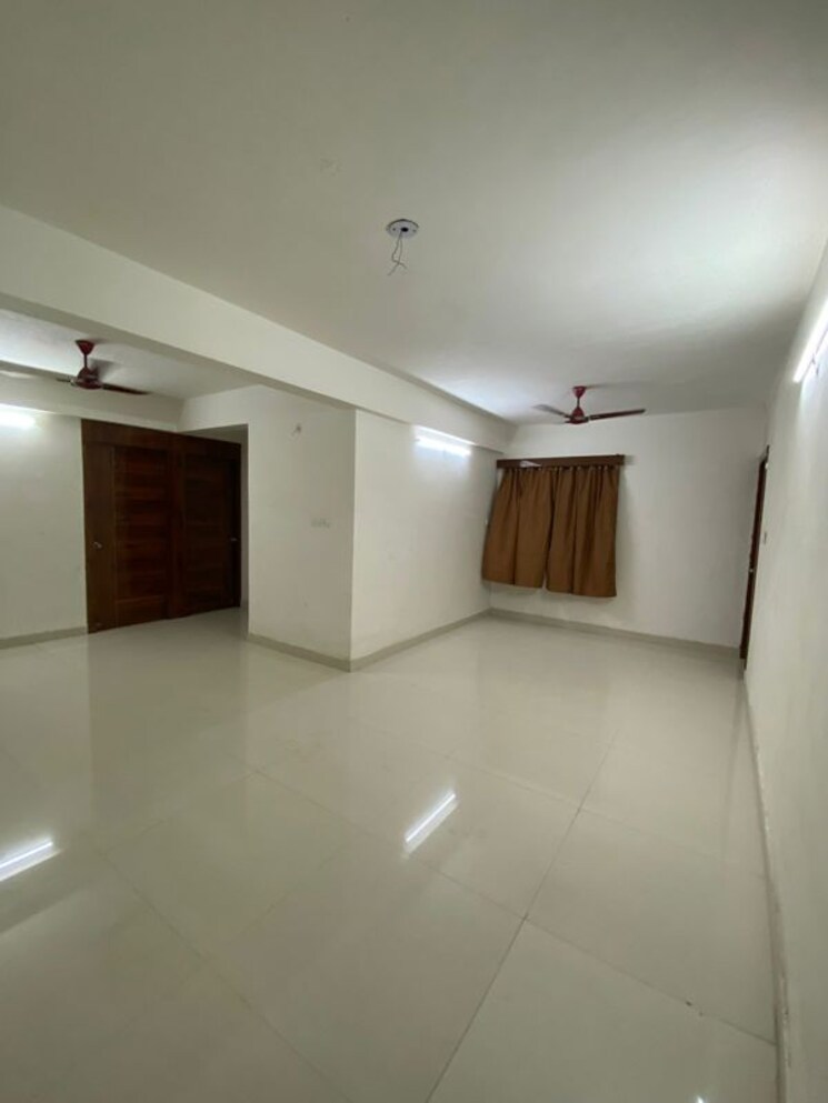 Room, shrachi-greenwood-nest 3.5 Bedroom 1683 Sq.Ft. Apartment In Rajarhat New Town Kolkata 9771386