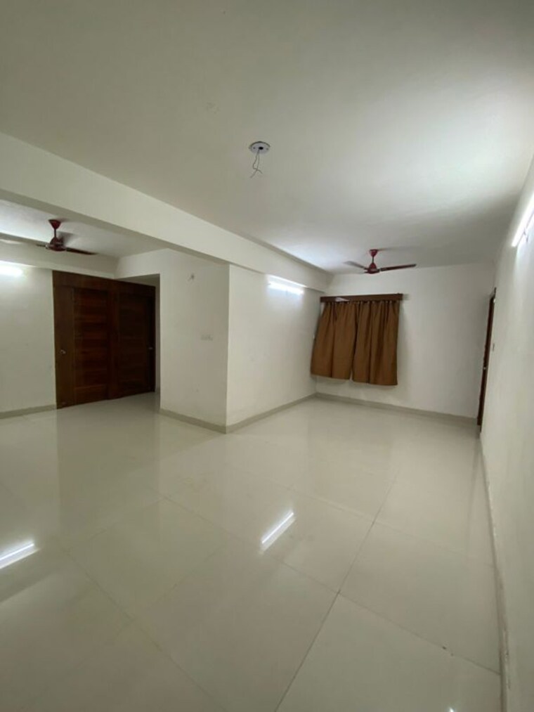 Room, shrachi-greenwood-nest 3.5 Bedroom 1683 Sq.Ft. Apartment In Rajarhat New Town Kolkata 9771386