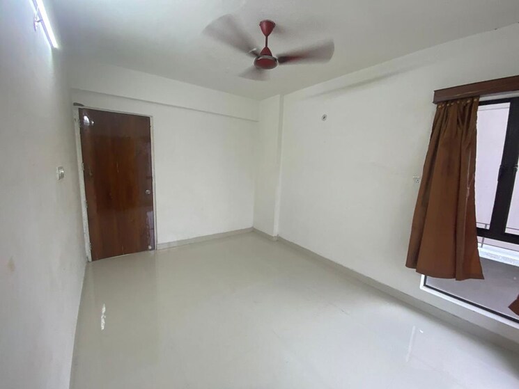 Room, shrachi-greenwood-nest 3.5 Bedroom 1683 Sq.Ft. Apartment In Rajarhat New Town Kolkata 9771386