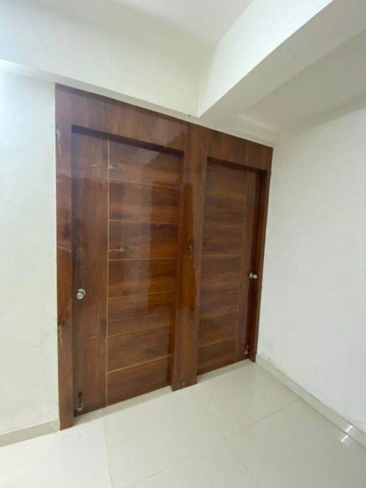 Room, shrachi-greenwood-nest 3.5 Bedroom 1683 Sq.Ft. Apartment In Rajarhat New Town Kolkata 9771386