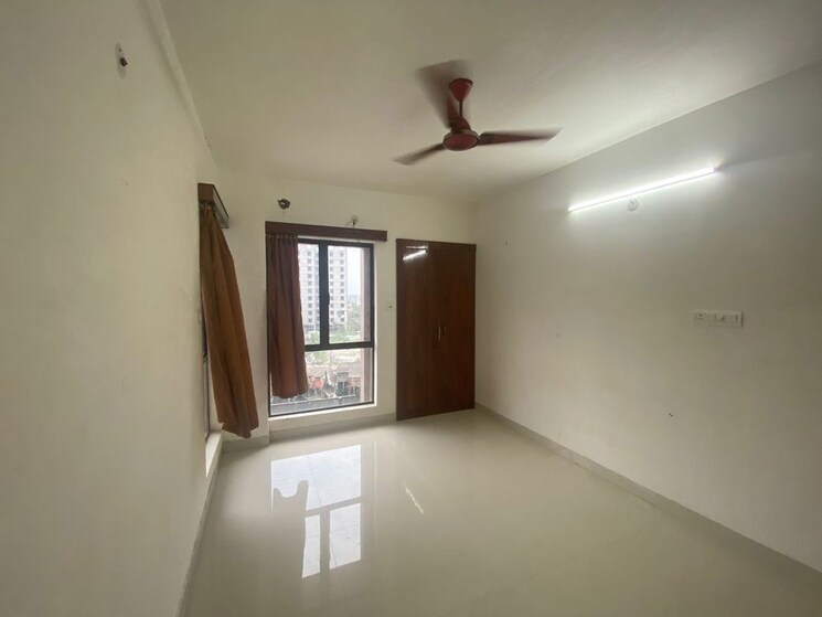 Room, shrachi-greenwood-nest 3.5 Bedroom 1683 Sq.Ft. Apartment In Rajarhat New Town Kolkata 9771386