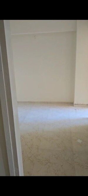 Room in 2 BHK Apartment at MRG The Balcony, Sector 93 – for Sale