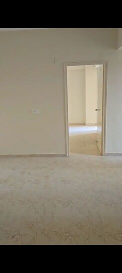 2 BHK Apartment For Sale in MRG The Balcony
