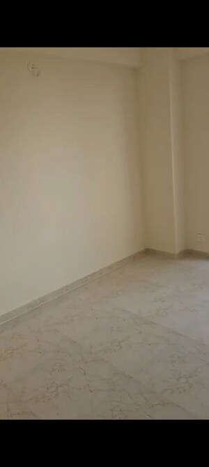 Room in 2 BHK Apartment at MRG The Balcony, Sector 93 – for Sale