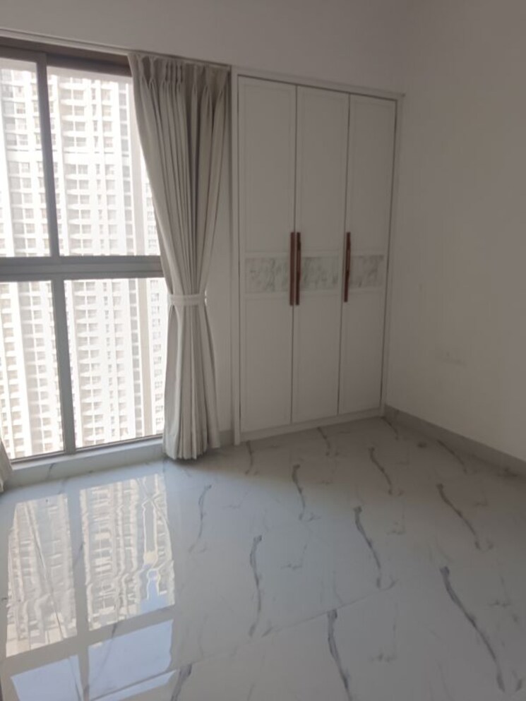 Room, raymond-ten-x-vibes 2 Bedroom 672 Sq.Ft. Apartment In J K Gram Thane 9771391