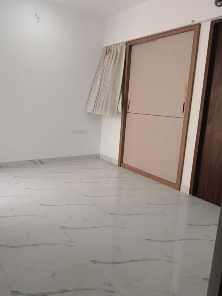 Room, raymond-ten-x-vibes 2 Bedroom 672 Sq.Ft. Apartment In J K Gram Thane 9771391