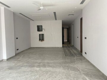 Room in 3 BHK Builder Floor at Panchsheel Enclave – for Rent