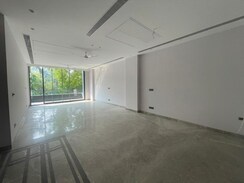 3 BHK Builder Floor For Rent in Panchsheel Enclave