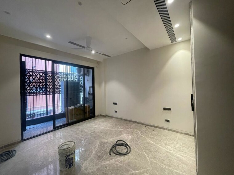 Room, panchsheel enclave 3 Bedroom 2500 Sq.Ft. Builder Floor In Panchsheel Enclave Delhi 9771392