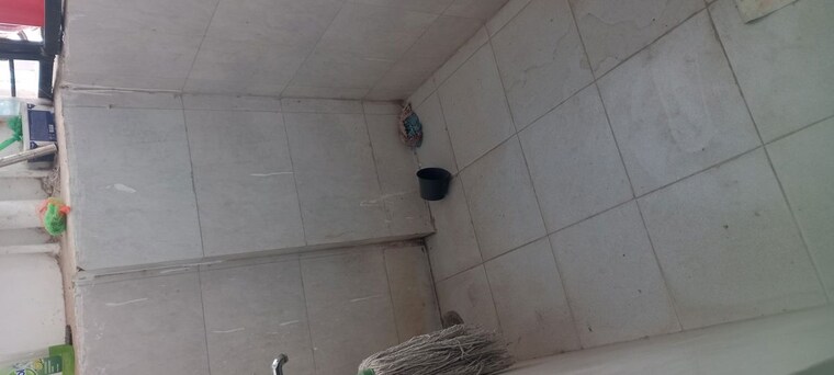 Bathroom, sri-nilayam-kothapet 4 Bedroom 1210 Sq.Ft. Apartment In Kothapet Hyderabad 9771395