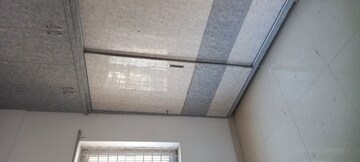 4 BHK Apartment For Rent in Sri Nilayam Kothapet, Kothapet