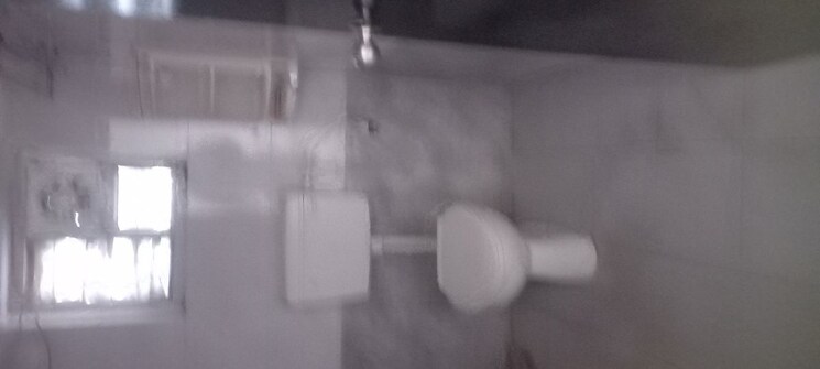 Bathroom, sri-nilayam-kothapet 4 Bedroom 1220 Sq.Ft. Apartment In Kothapet Hyderabad 9771397