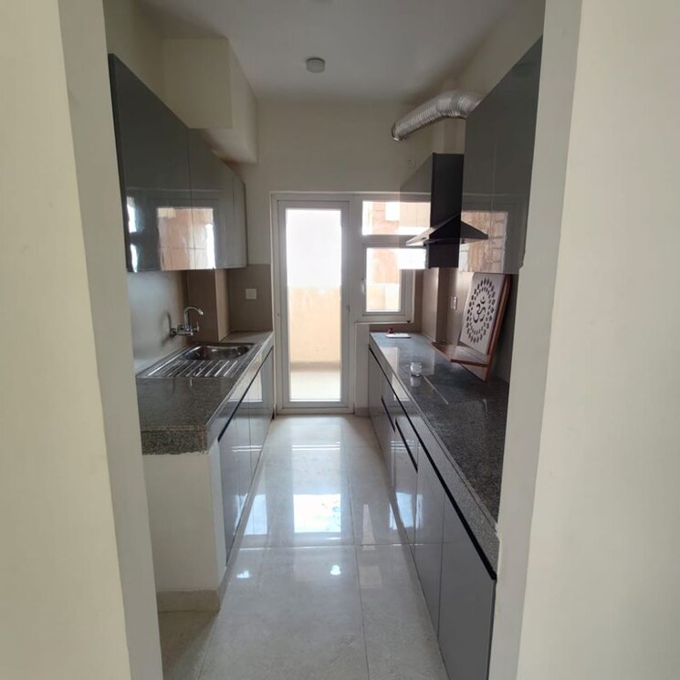 undefined, central-park-flower-valley-aqua-front-towers 3 Bedroom 1789 Sq.Ft. Apartment In Sohna Sector 33 Gurgaon 9771398