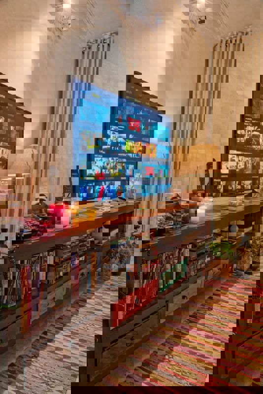 Pg For Rent in Vibhuti Khand