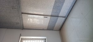 4 BHK Apartment For Rent in Sri Nilayam Kothapet, Kothapet