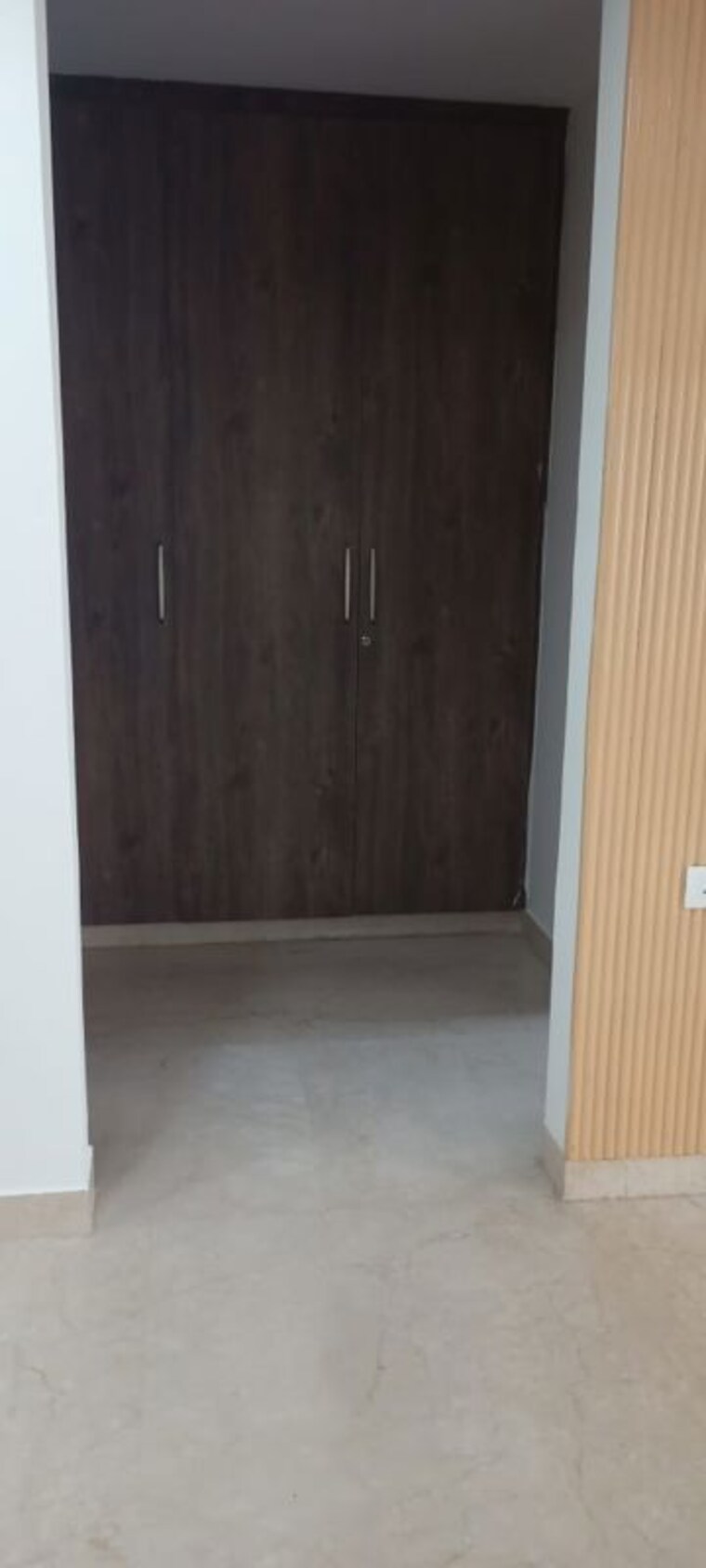 Bathroom, dlf-green-avenue 4 Bedroom 2800 Sq.Ft. Builder Floor In Dlf Phase iv Gurgaon 9771405