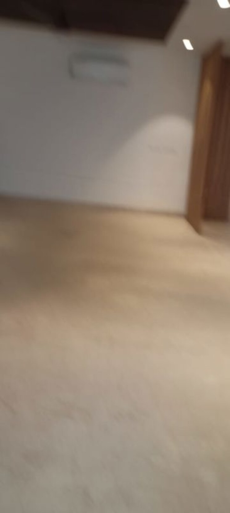 Room, dlf-green-avenue 4 Bedroom 2800 Sq.Ft. Builder Floor In Dlf Phase iv Gurgaon 9771405