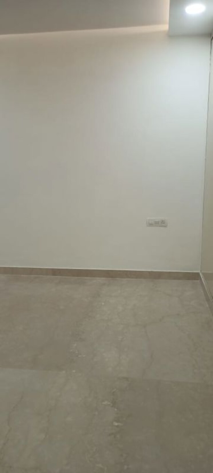 Room, dlf-green-avenue 4 Bedroom 2800 Sq.Ft. Builder Floor In Dlf Phase iv Gurgaon 9771405