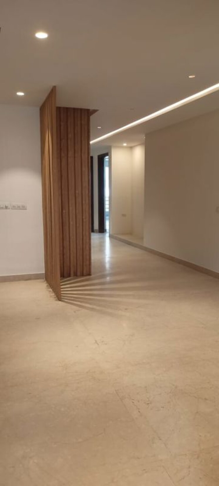 Room, dlf-green-avenue 4 Bedroom 2800 Sq.Ft. Builder Floor In Dlf Phase iv Gurgaon 9771405