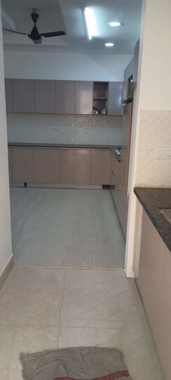 4 BHK + Servant Room Builder Floor For Sale in DLF Green Avenue