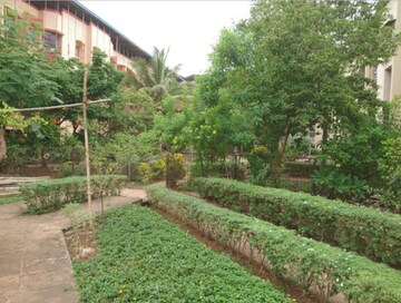 3 BHK Apartment – Garden View at CGEWHO Kendriya Vihar, Kharghar Sector 11 - for Rent