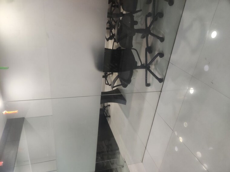 undefined, k-rahega-palm-springs Commercial Office Space 1100 Sq.Ft. In Malad West Mumbai 9771414