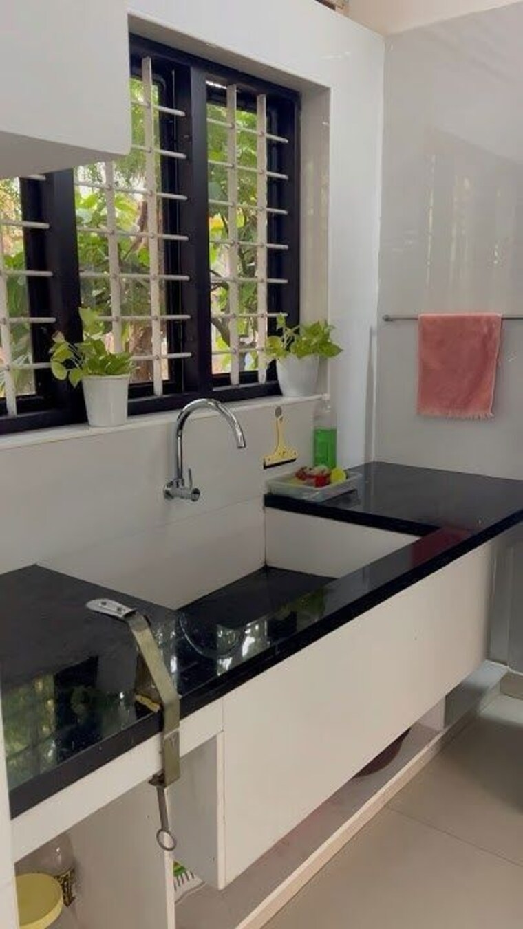 Kitchen, viram khand Pg For Girls In Viram Khand 9771418