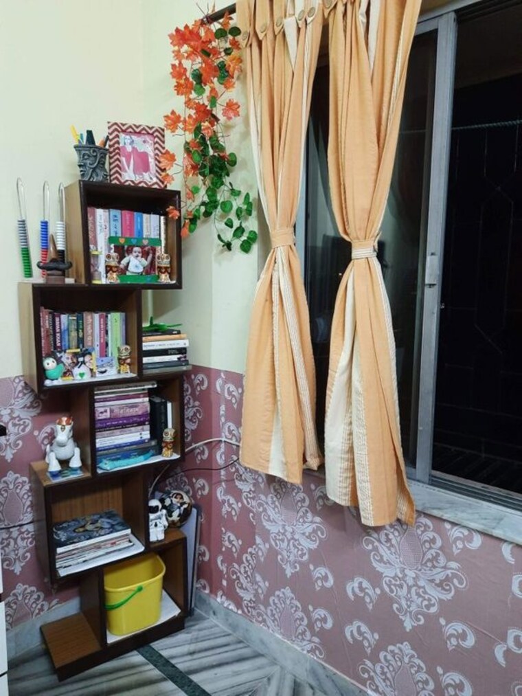 undefined, viram khand Pg For Girls In Viram Khand 9771418