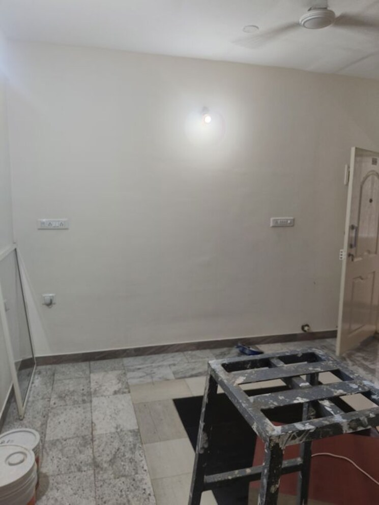 Room, s-v-residency-bellandur 1 Bedroom 600 Sq.Ft. Apartment In Bellandur Bangalore 9771422