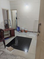 1 BHK 600 Sq.Ft. Apartment in S V Residency Bellandur