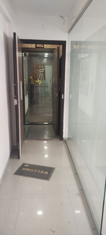  Office Space For Rent in Naupada