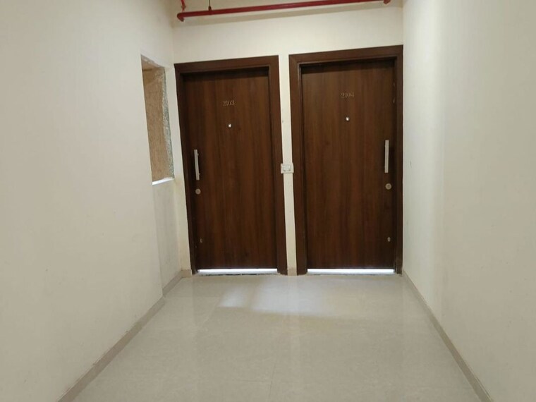 Room, sunteck-maxxworld-5 2 Bedroom 850 Sq.Ft. Apartment In Naigaon East Palghar 9771436