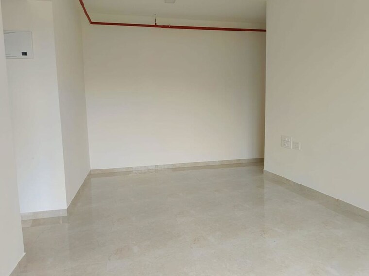 Room, sunteck-maxxworld-5 2 Bedroom 850 Sq.Ft. Apartment In Naigaon East Palghar 9771436